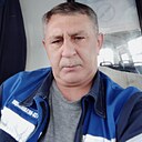 Знакомства: Александр, 52 года, Лиски
