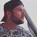 Знакомства: Георгий, 34 года, Мелитополь