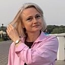 Знакомства: Наталья, 52 года, Гомель