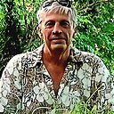 Знакомства: Вадим, 55 лет, Хабаровск