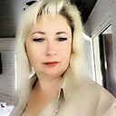 Знакомства: Оксана, 49 лет, Актобе