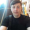 Знакомства: Руслан, 31 год, Пушкино (Московская Обл)