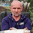 Знакомства: Виктор, 48 лет, Варшава