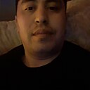 Знакомства: Аза, 51 год, Алматы