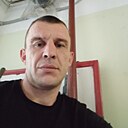 Знакомства: Алексей, 41 год, Лев Толстой