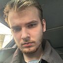 Знакомства: Евгений, 24 года, Якутск