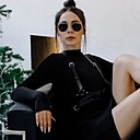 Знакомства: Татьяна, 34 года, Донецк