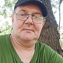 Знакомства: Николай, 57 лет, Воронеж