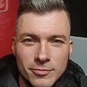 Знакомства: Максим, 35 лет, Нижний Тагил