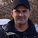 Знакомства: Александр, 56 лет, Уссурийск