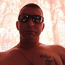 Знакомства: Без Имени, 51 год, Архангельск