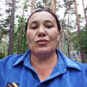 Знакомства: Валентина, 46 лет, Черемхово