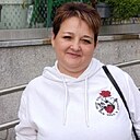 Знакомства: Татьяна, 47 лет, Тольятти