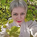 Знакомства: Валентина, 47 лет, Ужур