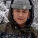 Знакомства: Александр, 25 лет, Усть-Илимск