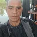 Знакомства: Иван, 32 года, Качканар