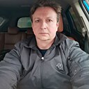 Знакомства: Николай, 47 лет, Москва