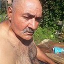 Знакомства: Руслан, 69 лет, Омск