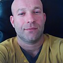 Знакомства: Свой, 44 года, Тула