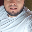 Знакомства: Анзор, 36 лет, Майский (Кабардино-Балкария)