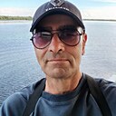 Знакомства: Владимир, 57 лет, Демянск