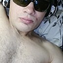 Знакомства: Сергей, 32 года, Владимир