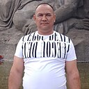 Знакомства: Марат, 44 года, Саратов