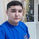 Знакомства: Rasul, 35 лет, Петропавловск
