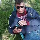 Знакомства: Иван, 37 лет, Севастополь