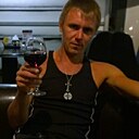 Знакомства: Дмитрий, 36 лет, Таганрог