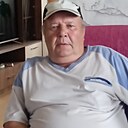 Знакомства: Игорь, 50 лет, Татарск