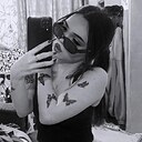 Знакомства: Анастасия, 18 лет, Анжеро-Судженск