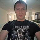 Знакомства: Владислав, 38 лет, Канск