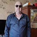 Знакомства: Игорь, 54 года, Пятигорск