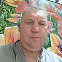 Знакомства: Константин, 51 год, Новокузнецк