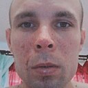 Знакомства: Ян, 35 лет, Мелитополь