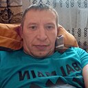 Знакомства: Вадим, 42 года, Черемхово