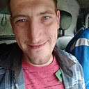 Знакомства: Сергей, 27 лет, Слуцк