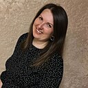 Знакомства: Ольга, 39 лет, Бобруйск