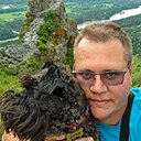 Знакомства: Евгений, 37 лет, Горно-Алтайск