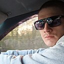 Знакомства: Данил, 33 года, Барнаул