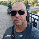 Знакомства: Александр, 36 лет, Донецк