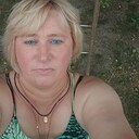 Знакомства: Наталія, 48 лет, Львов