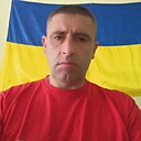 Знакомства: Микола, 48 лет, Львов