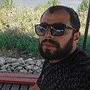 Знакомства: Арман, 37 лет, Казань