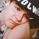 Знакомства: Рома, 20 лет, Искитим