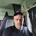 Знакомства: Валерий, 52 года, Тулун