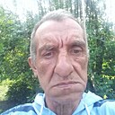 Знакомства: Анатолий, 58 лет, Котово