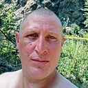 Знакомства: Анатолий, 36 лет, Орск