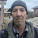 Знакомства: Иван, 53 года, Тюмень